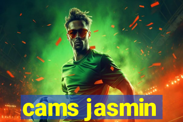 cams jasmin